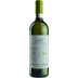 Bonfante & Chiarle GAVI DOCG Piasi 