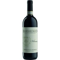 Bonfante & Chiarle Barbaresco DOCG Molinaia