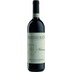 Bonfante & Chiarle Barbaresco DOCG Molinaia 