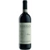 Bonfante & Chiarle Barolo DOCG Bisu 