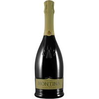 Franciacorta DOCG Extra Brut