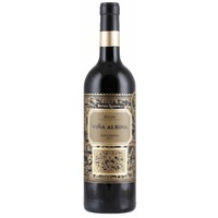 Riojanas Viña Albina Gran Reserva Tinto