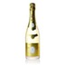 Louis Roederer Champagne Cristal 