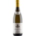 Domaine Leflaive Macon Blanc Verzé 