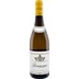 Dom. & Associés Leflaive Bourgogne Blanc 