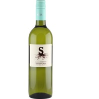 Weingut Hannes Sabathi Sauvignon Blanc "Klassik"