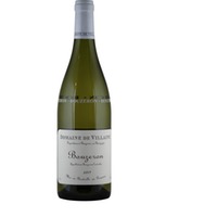 Domaine de Villaine Bouzeron Aligoté