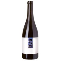 Weingut Richard Östreicher Spätburgunder "Hallburg" QBA