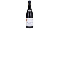 Domaine A.F.Gros - Richebourg Grand Cru