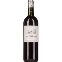 Château Cantemerle Grand Cru Haut-Médoc AOC