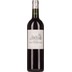 Château Cantemerle Grand Cru Haut-Médoc AOC 