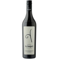 Krispel Gelber Muskateller Steiermark