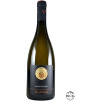 Zuc di Volpe, Sauvignon, DOC, C.O.d.F
