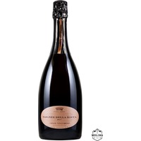 Saignée della Rocca, Spumante, DOCG