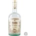 Grappa Nuda BIOLOGICA 0,50 l 