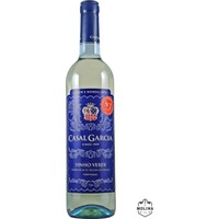 VINHO VERDE, Casal Garcia