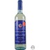 VINHO VERDE, Casal Garcia 