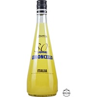 LIQUORE LIMONCELLO, Cavallina, 30°
