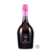 "22" Pink Cuvée, Spumante, extra-dry 