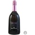 Motivo, Rosé Spumante, extra-dry 