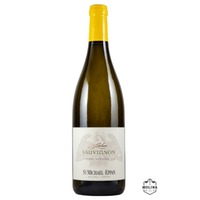 Lahn, Sauvignon Blanc D.O.C