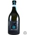 Prosecco Frizzante, Treviso DOC, Spago-Kordel 