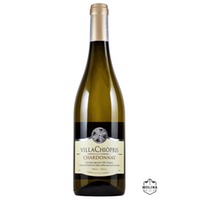 Chardonnay, DOC Friuli Grave, Villa Chiòpris