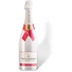 Champagner Moet & Chandon - Ice Impérial ROSE` 
