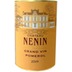 Chateau Nenin 