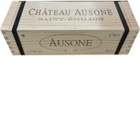 Chateau Ausone