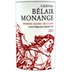 Chateau Belair-Monange 