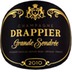 Champagne Drappier Cuvée Grande Sendrée 