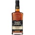 SAINT JAMES VSOP 