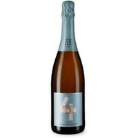 4 Friends Zero Sparkling alkoholfrei