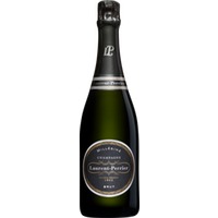 Champagne Millésimé Brut Laurent-Perrier