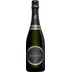 Champagne Millésimé Brut Laurent-Perrier 