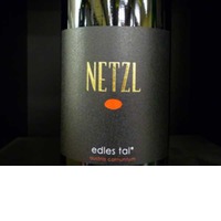 Netzl Cuvee Edles Tal Restflaschen