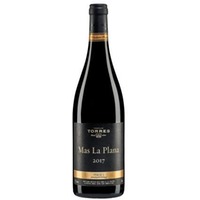 Torres Miguel Mas la Plana