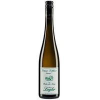 Lagler Grüner Veltliner Smaragd DAC Hinter der Burg