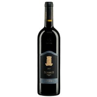 Banfi Poggio alle Mura SummuS Toscana IGT