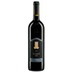 Banfi Poggio alle Mura SummuS Toscana IGT 