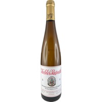 Koehler-Ruprecht Kallstadter Saumagen Riesling Spätlese trocken R