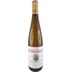Koehler-Ruprecht Kallstadter Saumagen Riesling Spätlese trocken R 