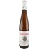Koehler-Ruprecht Kallstadter Saumagen Riesling Auslese trocken 