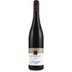 Kirchberg Rotwein Cuvée trocken 
