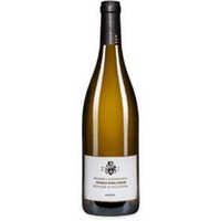 Ihringer Winklerberg Weißer Burgunder trocken