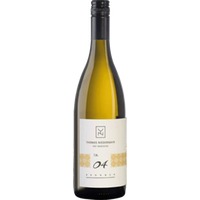 Bronner Bio - Thomas Niedermayr - Gandberg