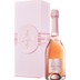 Deutz Champagner - Amour De Deutz Rosé - Mit Geschenkbox 