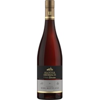 Rüdesheim Spätburgunder Berg Rottland GG - Weingut Kloster Eberbach
