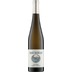 Steinberg Monopol Riesling Erste Lage - Weingut In den Zehn Morgen 
